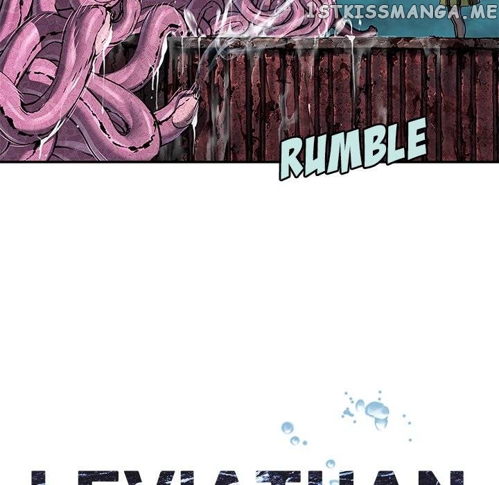 Leviathan, Chapter 145 image 143